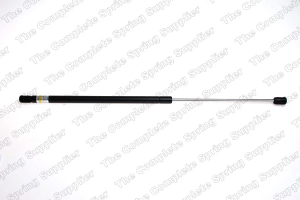 Precio del repuesto Muelle neumatico maletero Saxo  hatchback