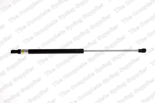 Amortiguador maletero para Mercedes C S202