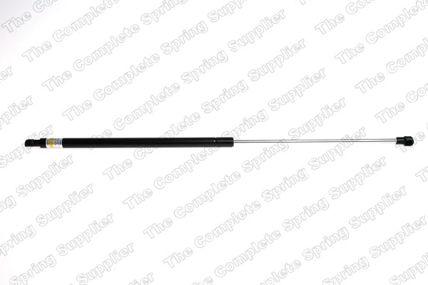 Precio del repuesto Muelle neumático de capó de motor 306  hatchback
