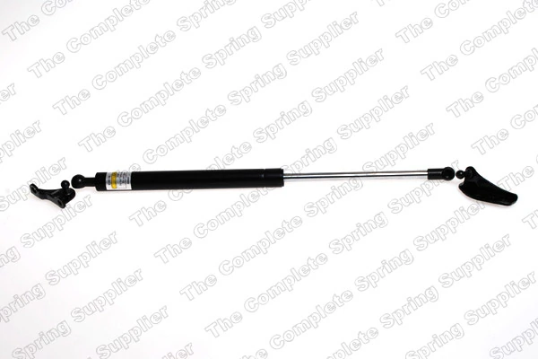 Amortiguador de maletero Honda Jazz  desde 12,42 €