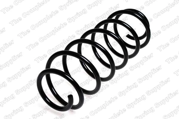 Comprar Muelle delantero Audi 80 81, 85 a bajo precio