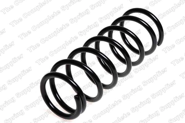 Comprar Muelle trasero Suzuki Jimny  FJ a bajo precio