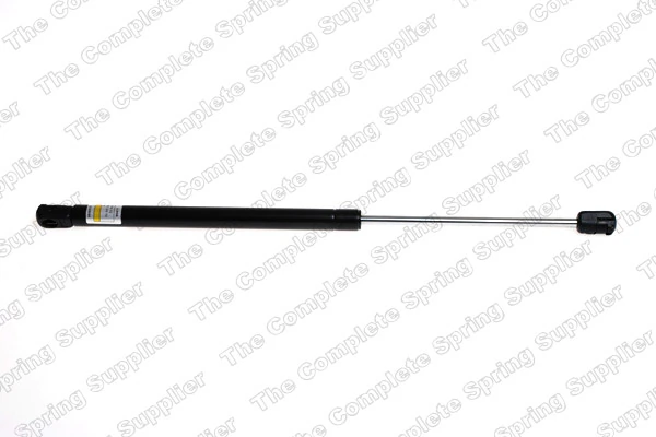 Amortiguadores de maletero Renault Megane I (BA0, BA1)