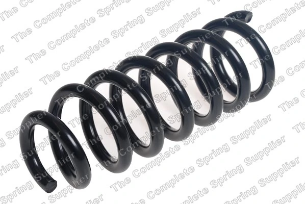 Comprar Muelle trasero Ford Explorer U5 a bajo precio