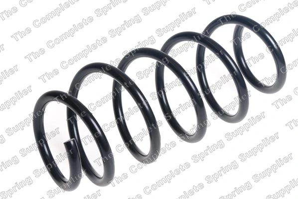 Muelle delantero para Ford Fiesta 