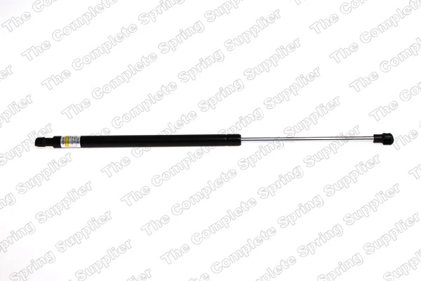 430719035400 Magneti Marelli Amortiguador de porton
