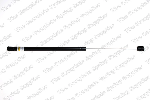 Muelle neumatico maletero para KIA Sorento I (JC)