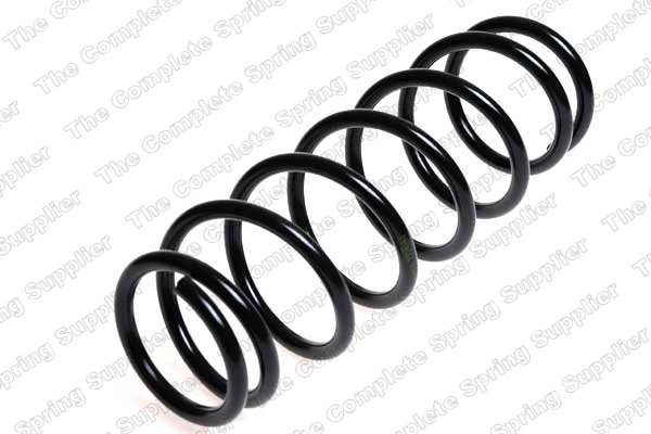 Muelles delantero Jimny  SUV (1998-2026) original desde 36,47 €
