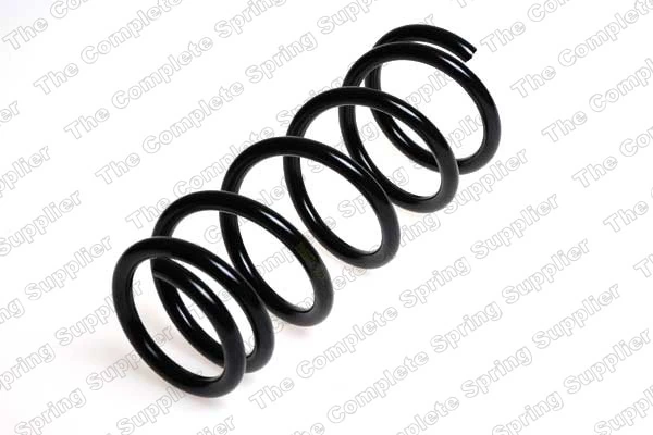 Muelle para Nissan Almera V10
