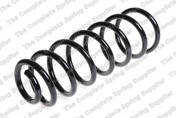 Muelle para Peugeot Expert VF3