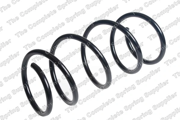 Comprar Muelle delantero Toyota RAV4 IV A4 a bajo precio
