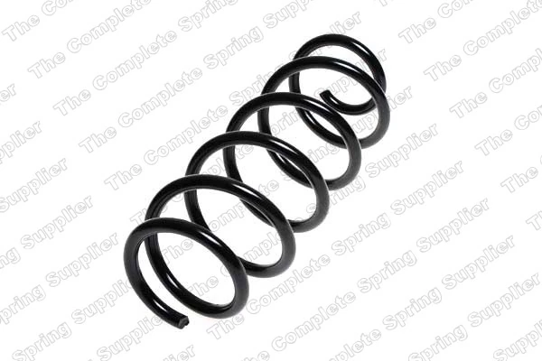 Comprar Muelle de eje trasero 6  GG