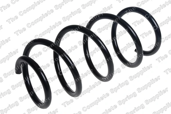 Muelles delantero Audi Q2  SUV comprar en España