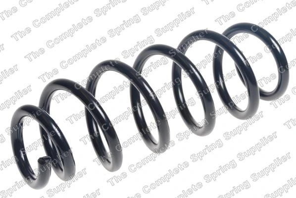Muelle delantero para Volvo XC60 246