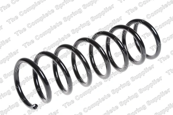 Muelle de suspensión C30 hatchback (2006-2012) original desde 35,56 €