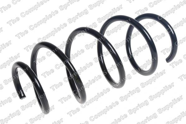 Muelles delantero Corsa  hatchback (2014-2026) original desde 49,74 €