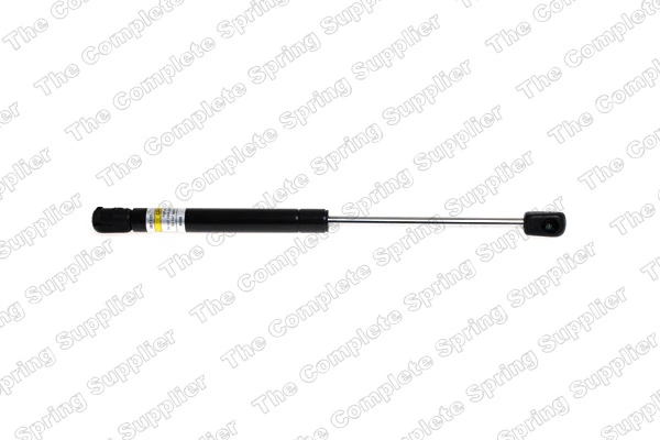 Amortiguador de maletero Peugeot 407 desde 13,72 €