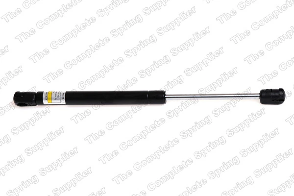 Amortiguador maletero para Ford Escort ALD