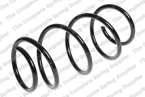 Comprar 600930D Maxgear Muelle delantero