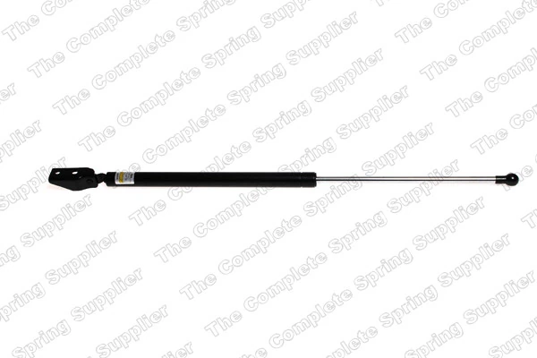 Amortiguador maletero para Mazda 626 GW