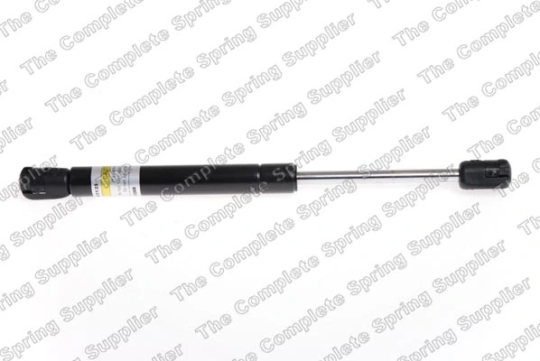Amortiguador de porton Opel Astra  (2004-2014)