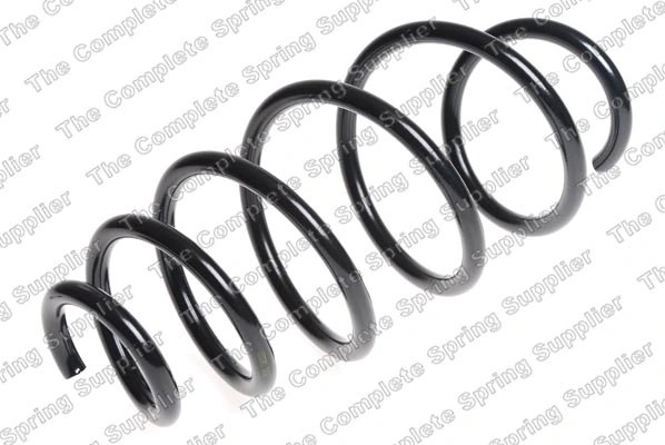Comprar Muelles delantero Astra  