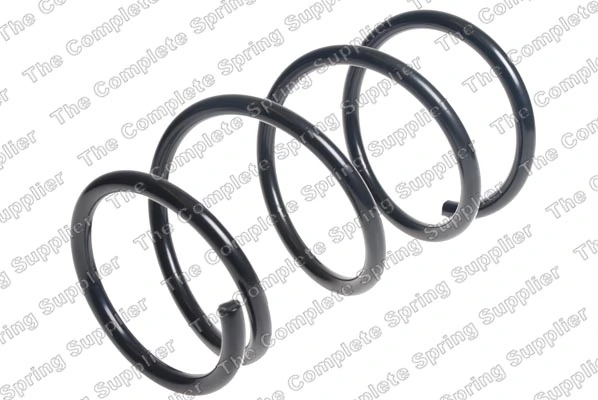 Comprar Muelles delantero Forester III S12, SH