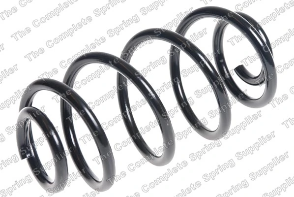 Muelle de suspensión Aveo  hatchback (2011-2020) original desde 30,28 €