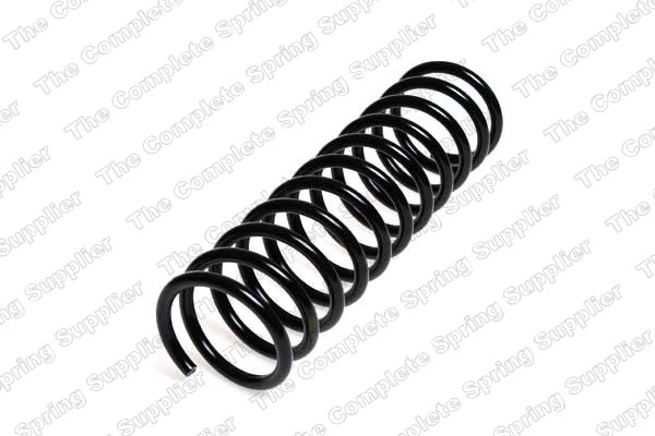Comprar Muelle de eje trasero Golf I 17