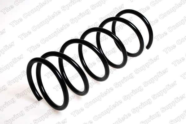 Muelles delantero para Honda HR-V (GH)