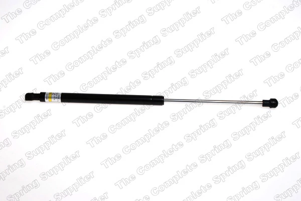 Amortiguador de maletero Magneti Marelli 430719090400 precio, desde 11,57 EUR
