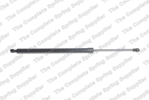 Comprar Amortiguador de puerta trasera Pajero  KH