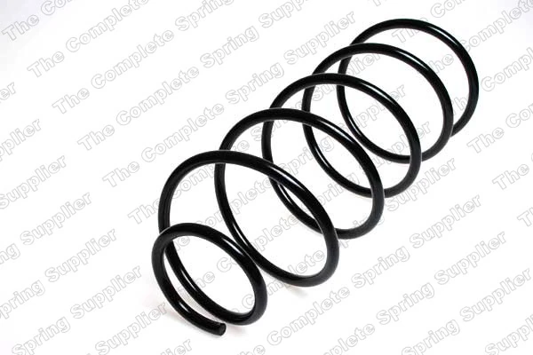 Comprar Muelle delantero Renault 21  L48 a bajo precio