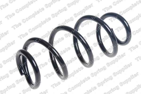 Muelle de suspensión Mini Cooper  descapotable comprar en España