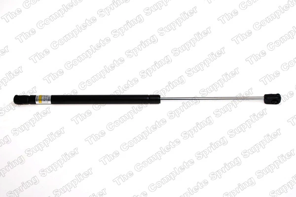 Amortiguador de maletero Fiat Punto II desde 12,75 €