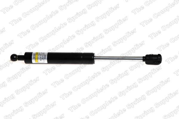 Amortiguador maletero para Volkswagen Vento 1H2