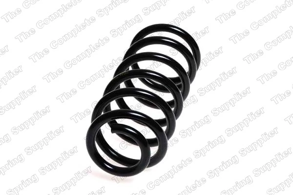 Comprar Muelle trasero Mini Cooper  R50, R53 a bajo precio