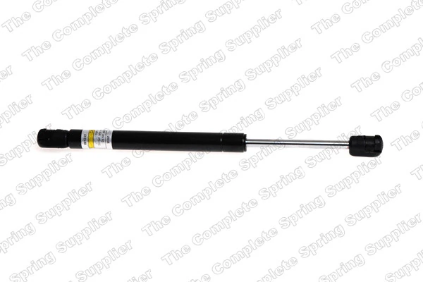  Amortiguador maletero Volvo S80 2