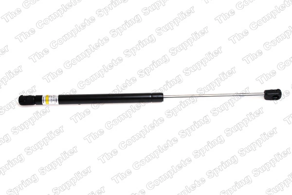 Muelle neumatico maletero para Fiat Punto  (176L)