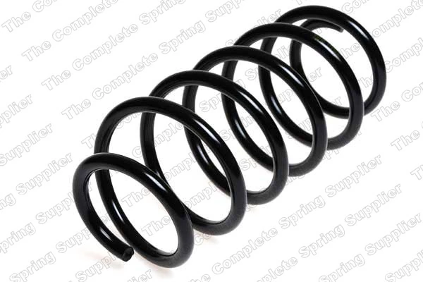 Comprar Muelle delantero Audi 80 89, 89Q, 8A a bajo precio
