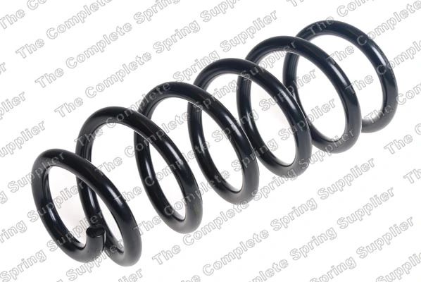 Comprar Muelles delantero Q5  FYB, FYG