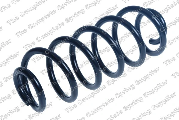 Muelle de suspensión trasero Opel Astra  desde 46,04 €