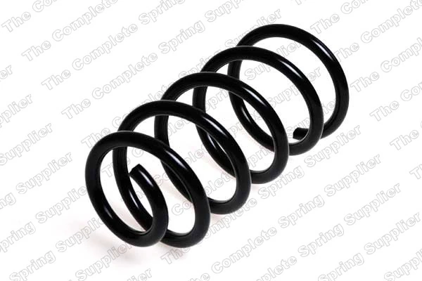 Muelle para Fiat Punto 188AX