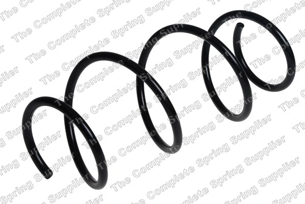 Muelles delantero FORFOUR  hatchback (2014-2026) original desde 36,60 €