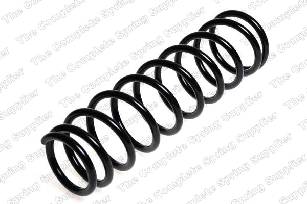 Muelle de suspensión para Honda Civic VI (EJ9, EK3/4)