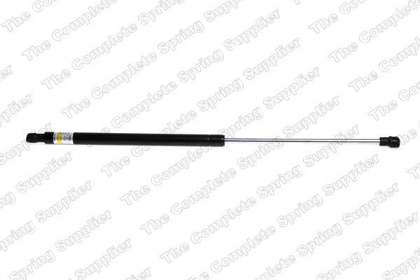 Amortiguador de capó para Citroen C5 RC