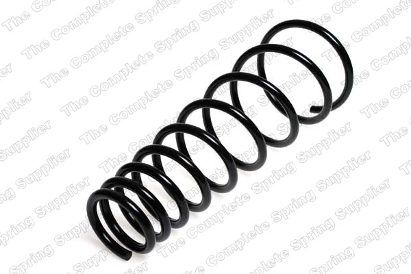 Muelle delantero Monroe SP2728 precio, desde 41,23 EUR