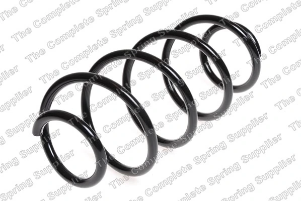 Muelles delantero Fiat Bravo II hatchback comprar en España