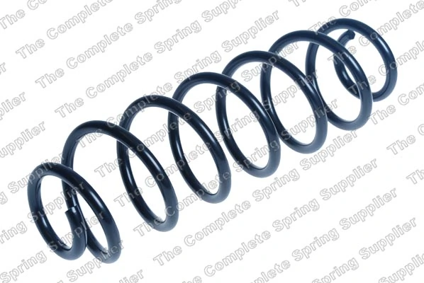 Precio del repuesto Muelle de suspensión CROSSLAND  SUV