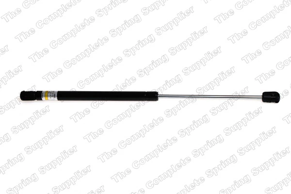 Precio del repuesto Muelle neumatico maletero 406  sedán